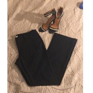 Women’s Slacks